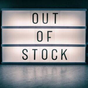 NOT FOR SALE, DON’T BUY | Mango Black Real Leather Cross-Body or Shoulder Bag